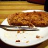 can080607_01_stansdiner