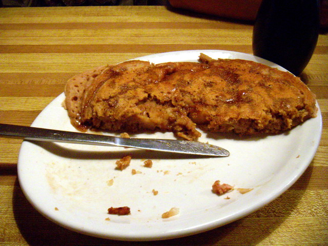 can080607_01_stansdiner