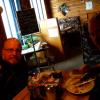 can080607_02_stansdiner