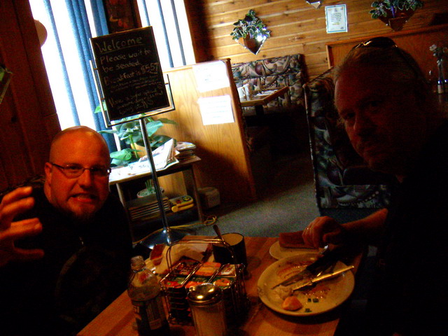 can080607_02_stansdiner