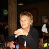can080607_03lh_mcnallys_carol