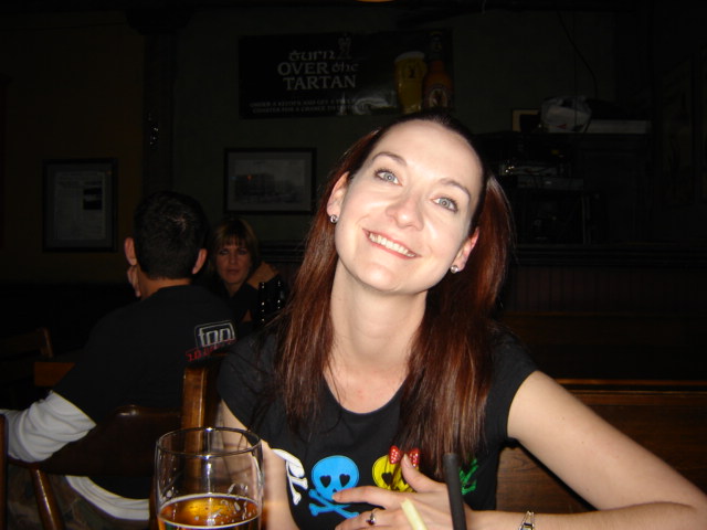 can080607_04lh_mcnallys_taysha
