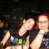 can080607_07lh_mcnallys_taysha_marlies