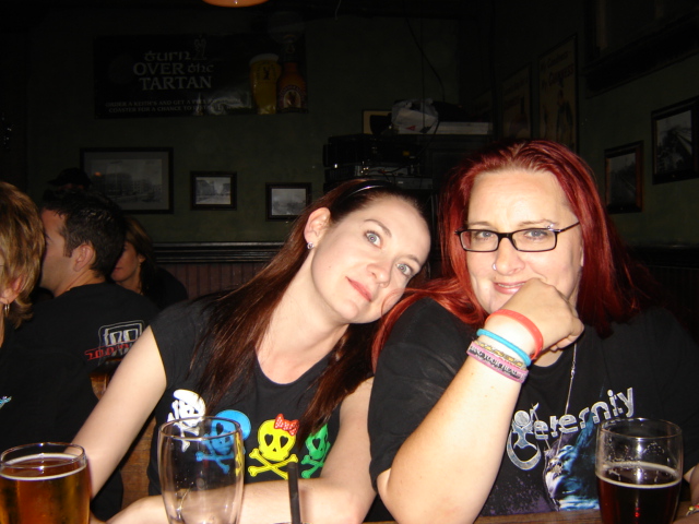 can080607_07lh_mcnallys_taysha_marlies
