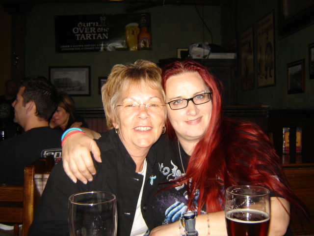 can080607_08lh_mcnallys_carol_marlies