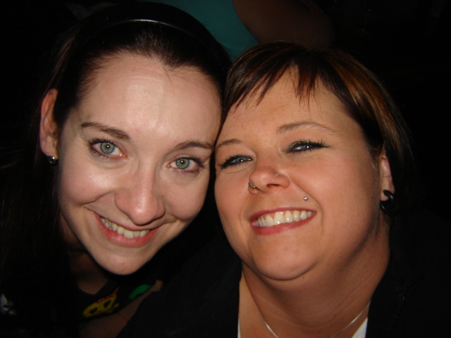 can080607_11lh_mcnallys_taysha_jaimie