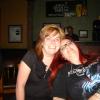 can080607_12lh_mcnallys_lisa_marlies