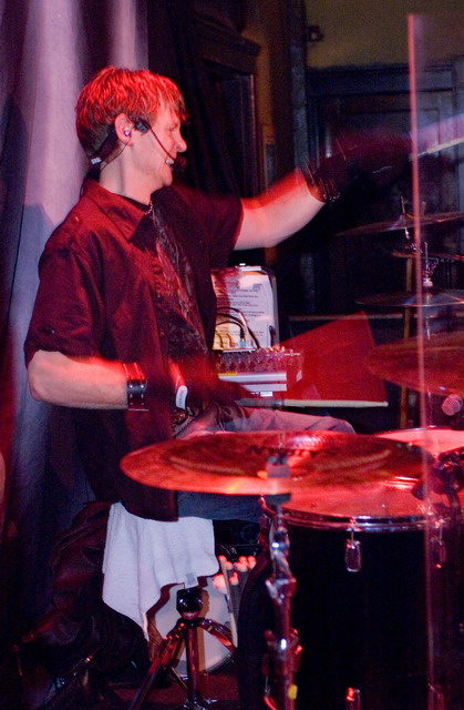 can080607_18_sonicorchid