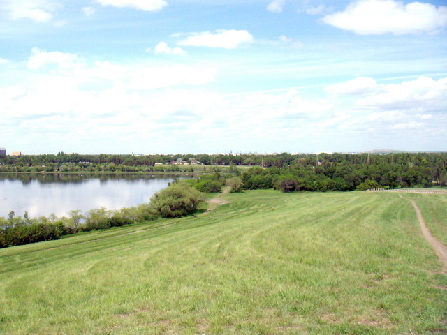 can090607_01_wascanapark