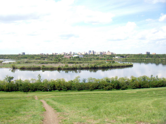 can090607_02_wascanapark
