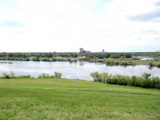 can090607_03_wascanapark