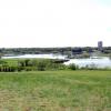 can090607_04_wascanapark