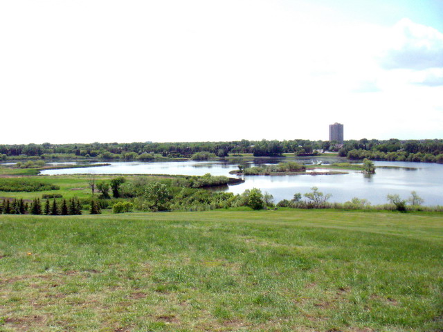 can090607_04_wascanapark