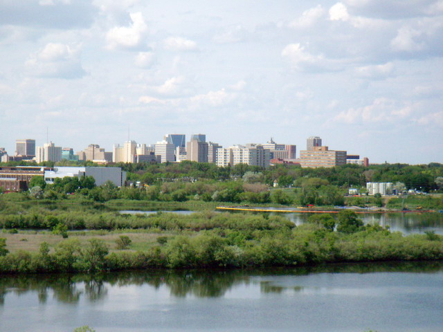 can090607_06_wascanapark