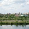 can090607_07_wascanapark