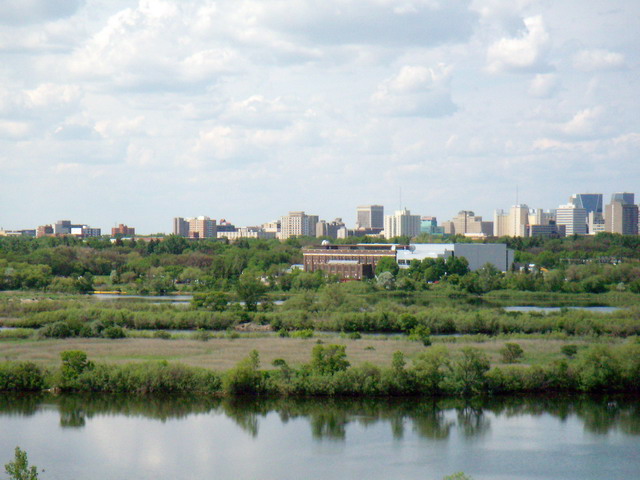 can090607_07_wascanapark