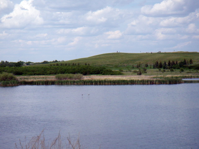 can090607_11_wascanapark