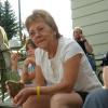 can090607_15_stephensons_carol