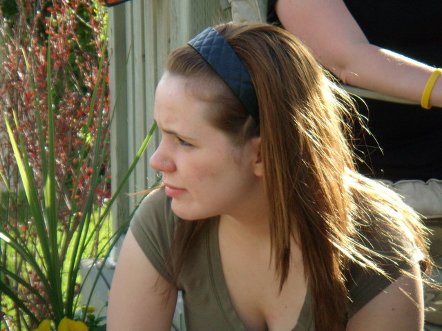 can090607_27_stephensons_shayla