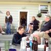 can090607_39lh_stephensons