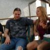 can100607_05_christinabbq_stu_chris
