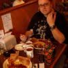 can120607_02_stansdiner
