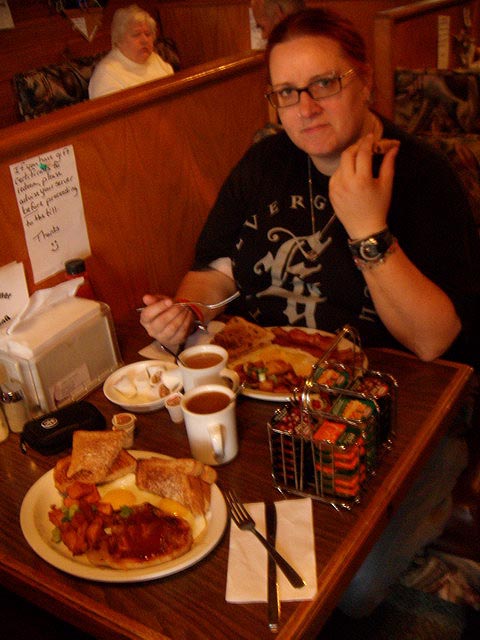 can120607_02_stansdiner