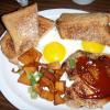 can120607_03_stansdiner
