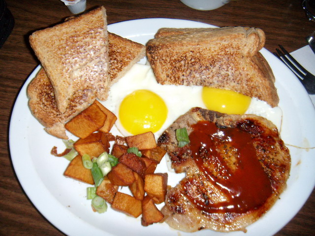 can120607_03_stansdiner