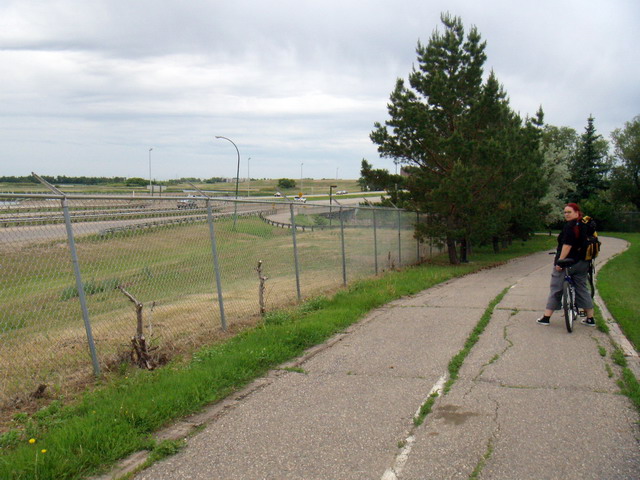 can120607_05_bicycletour