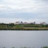 can120607_07_bicycletour_wascanapark
