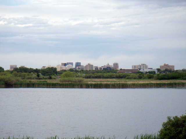 can120607_07_bicycletour_wascanapark