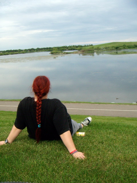 can120607_24_bicycletour
