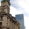 can120607_30_downtown
