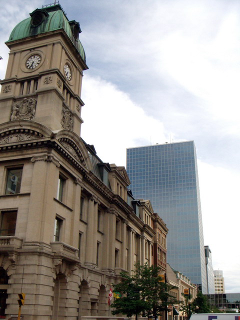 can120607_30_downtown