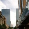 can120607_31_downtown