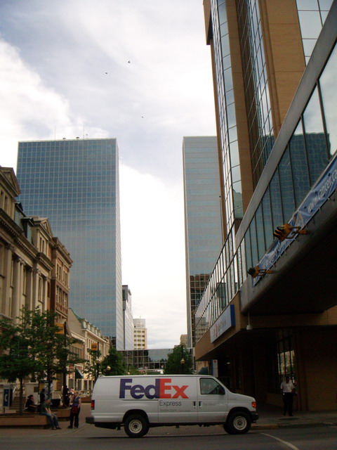 can120607_31_downtown