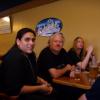 can120607_37_wings_russ_nico_marlin