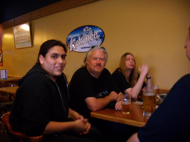 can120607_37_wings_russ_nico_marlin