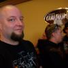 can120607_40_wings_x_chad_todd