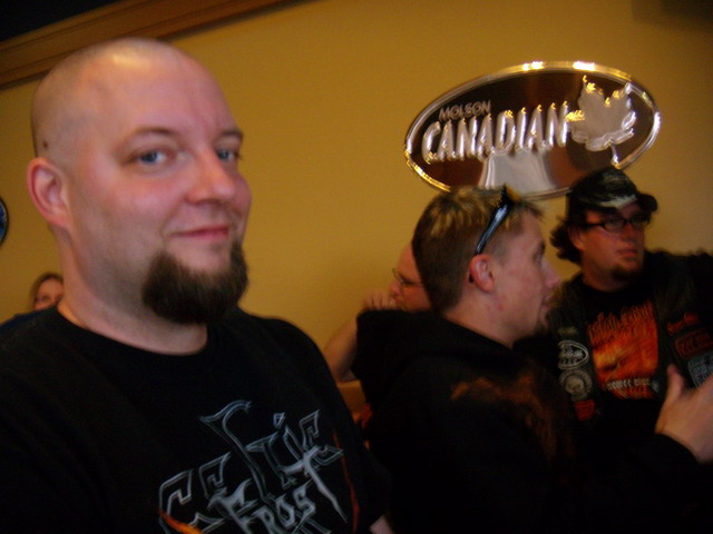 can120607_40_wings_x_chad_todd