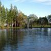 can130607_03_memorialgardens