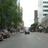 can140607_01_downtown