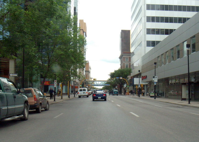 can140607_01_downtown