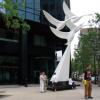 can140607_02_downtown