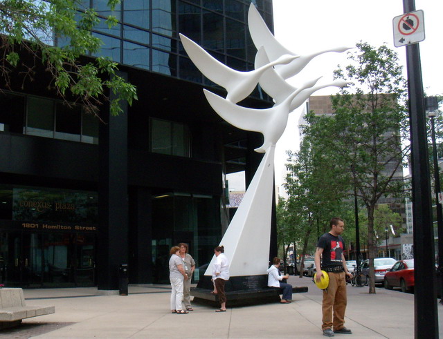 can140607_02_downtown