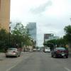 can140607_03_downtown