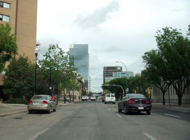 can140607_03_downtown
