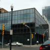 can140607_05_downtown