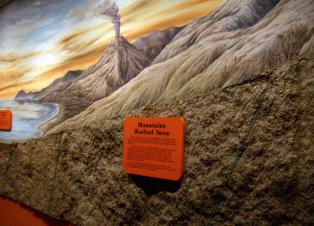 can140607_09_royalsaskmuseum